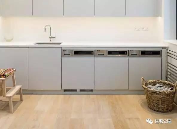 曬曬我家新蓋起來的別墅，花費(fèi)50w，這樣式村里找不出第二家！