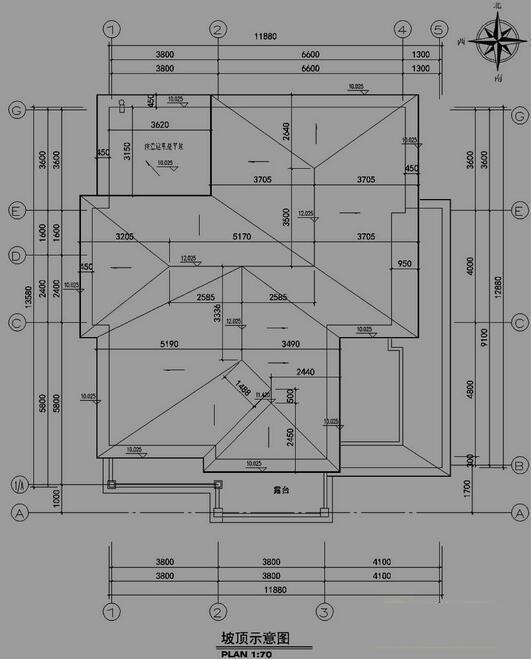 不要命了！這么華麗的農(nóng)村別墅40萬你也敢蓋？