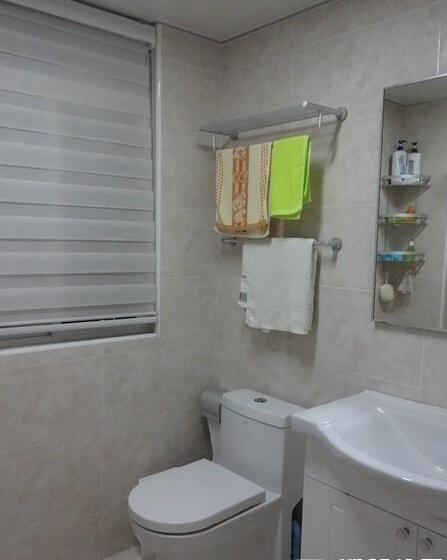 曬曬農(nóng)村200萬大別墅，你見過這么霸氣奢華的房子嗎？