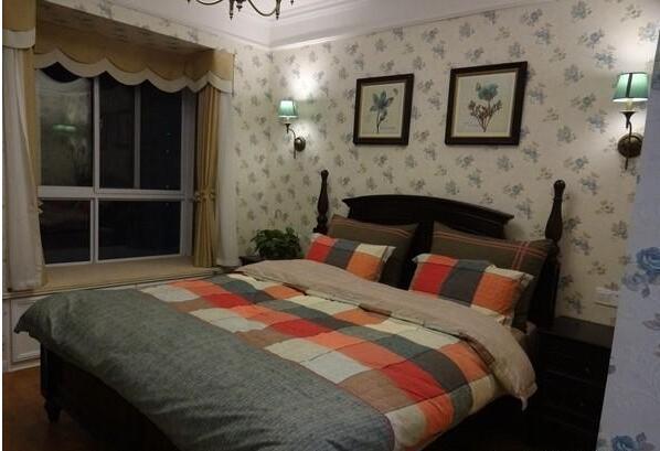 曬曬農(nóng)村200萬大別墅，你見過這么霸氣奢華的房子嗎？