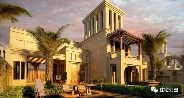 20套農(nóng)村自建房戶型，第8、10最愛，拿別墅出來換我也不愿意！