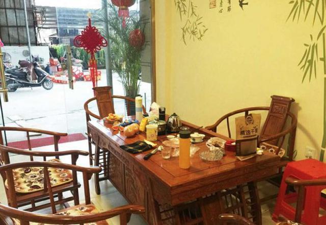 老爸花40W在農(nóng)村蓋這棟別墅，找我相親的姑娘都踏破門(mén)檻了！