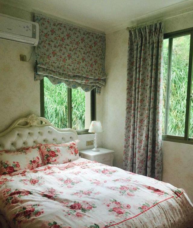 老爸花40W在農(nóng)村蓋這棟別墅，找我相親的姑娘都踏破門(mén)檻了！