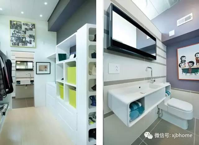 她用5個(gè)集裝箱，建起一棟絕美別墅！