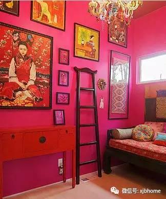 她用5個(gè)集裝箱，建起一棟絕美別墅！