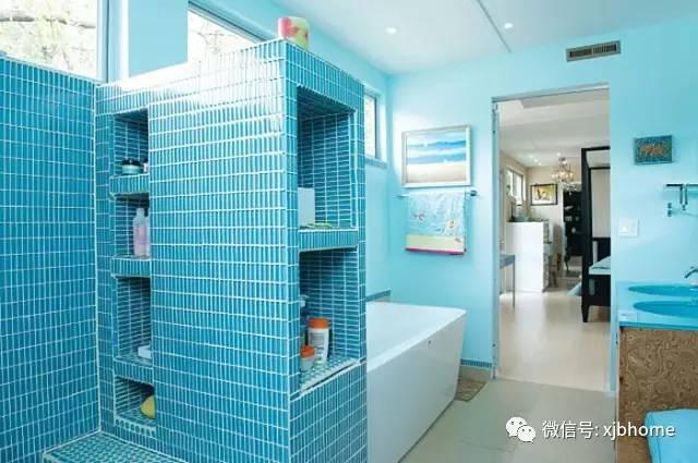 她用5個(gè)集裝箱，建起一棟絕美別墅！