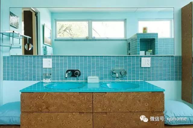 她用5個(gè)集裝箱，建起一棟絕美別墅！