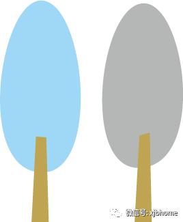 她用5個(gè)集裝箱，建起一棟絕美別墅！