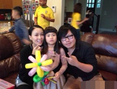 那英北京8000萬豪裝被扒，獨(dú)棟別墅裝修如“綠洲公園”！美膩！