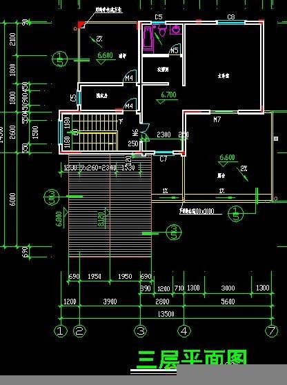 農(nóng)村小伙建了套新式別墅，居然比效果圖還好看！