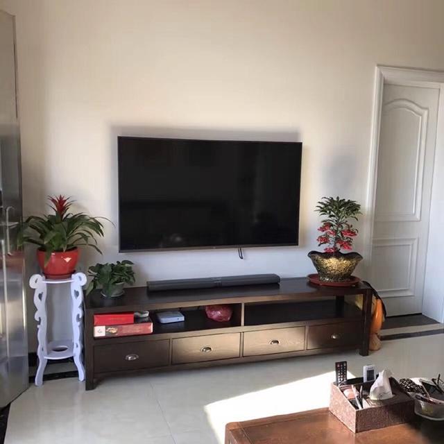 花60萬(wàn)在鄉(xiāng)下農(nóng)家建的別墅，朋友說(shuō)還不如進(jìn)城買房，你們覺(jué)得呢！