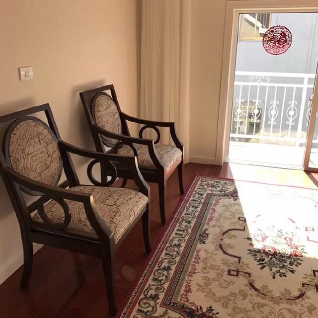 花60萬(wàn)在鄉(xiāng)下農(nóng)家建的別墅，朋友說(shuō)還不如進(jìn)城買房，你們覺(jué)得呢！