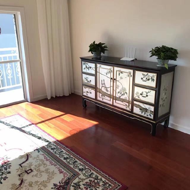 花60萬(wàn)在鄉(xiāng)下農(nóng)家建的別墅，朋友說(shuō)還不如進(jìn)城買房，你們覺(jué)得呢！