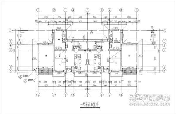 寧鄉(xiāng)農村蓋房設計大全！30萬以內的別墅！