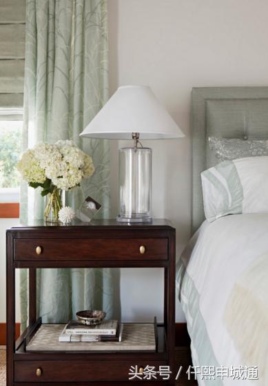 10個(gè)優(yōu)秀別墅設(shè)計(jì)小案例作品