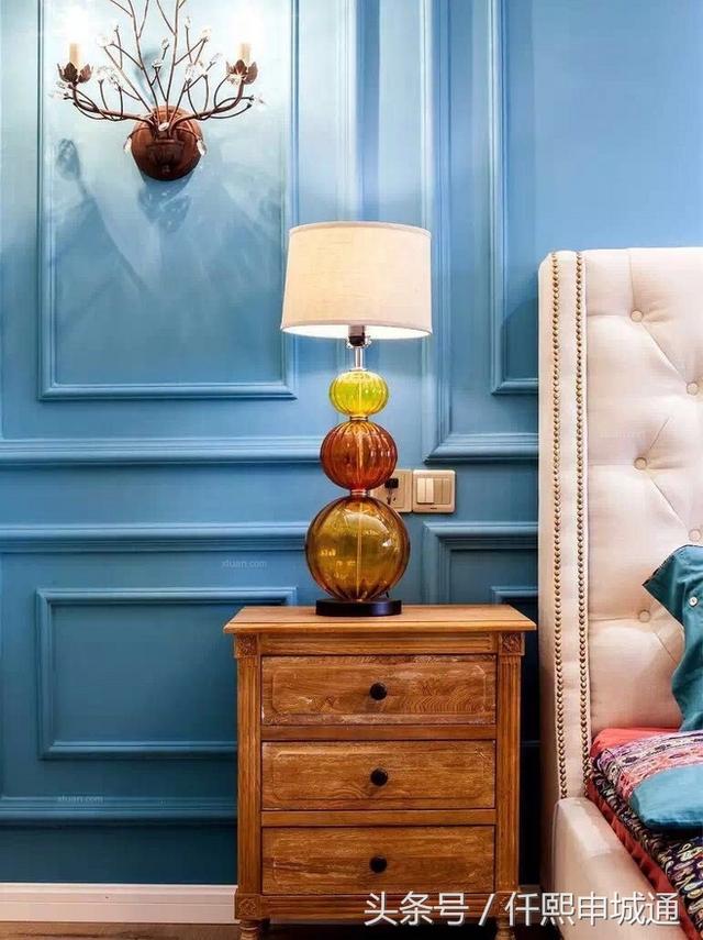 10個(gè)優(yōu)秀別墅設(shè)計(jì)小案例作品