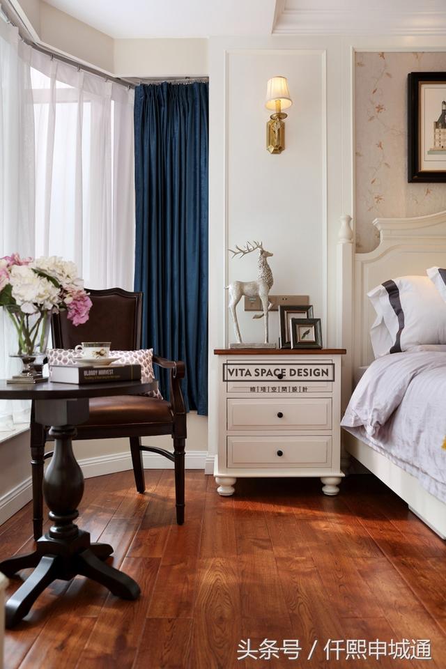 10個(gè)優(yōu)秀別墅設(shè)計(jì)小案例作品