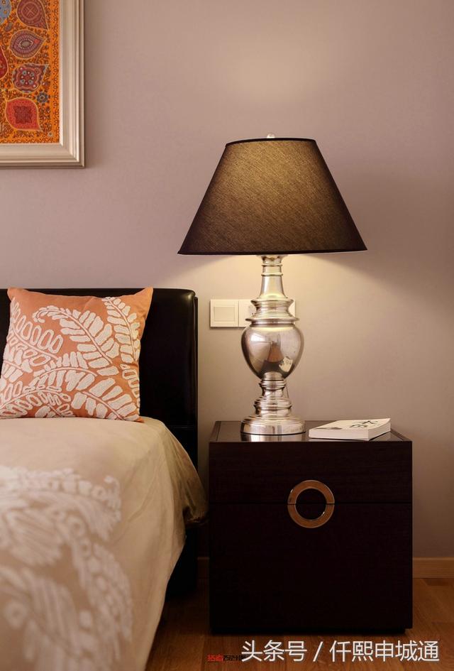 10個(gè)優(yōu)秀別墅設(shè)計(jì)小案例作品