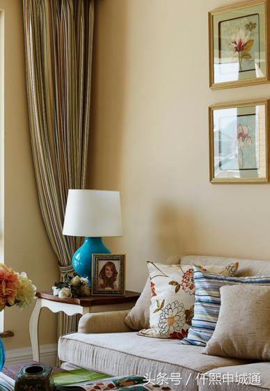 10個(gè)優(yōu)秀別墅設(shè)計(jì)小案例作品