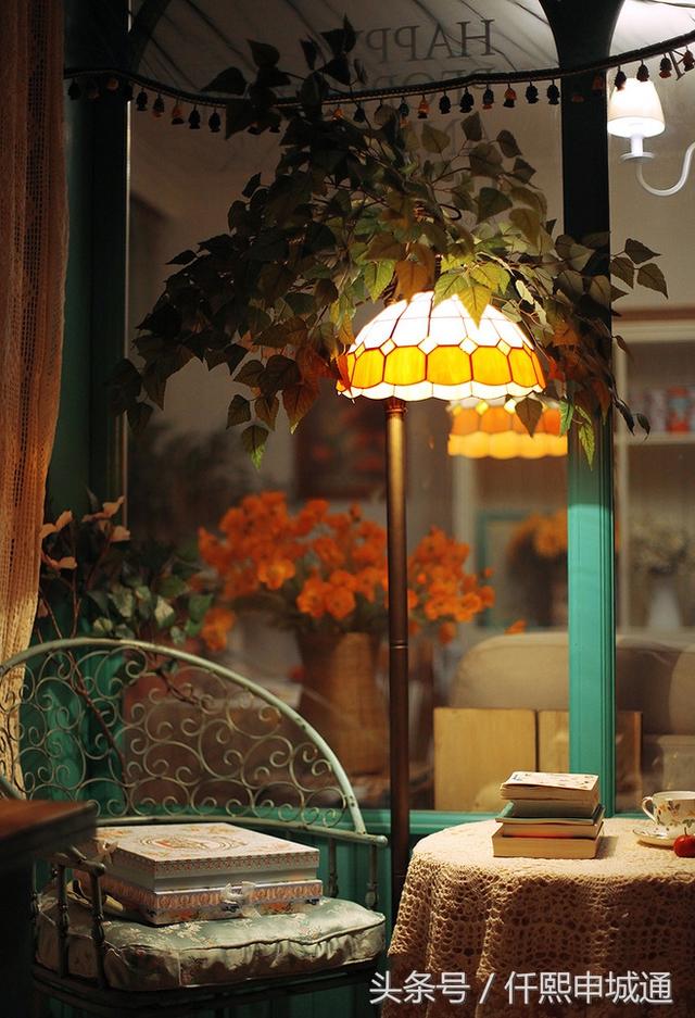 10個(gè)優(yōu)秀別墅設(shè)計(jì)小案例作品