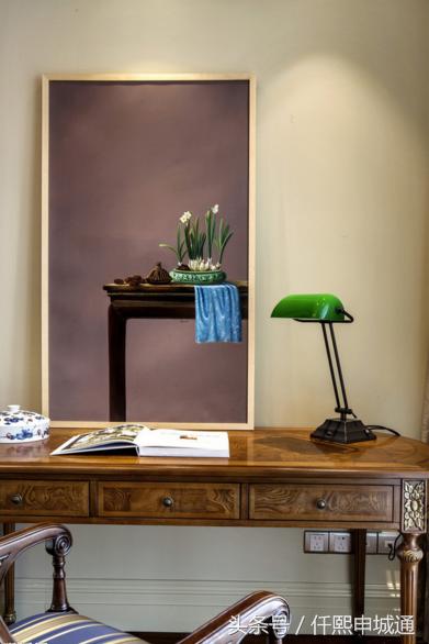 10個(gè)優(yōu)秀別墅設(shè)計(jì)小案例作品