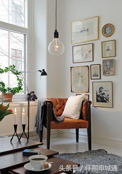 10個(gè)優(yōu)秀別墅設(shè)計(jì)小案例作品