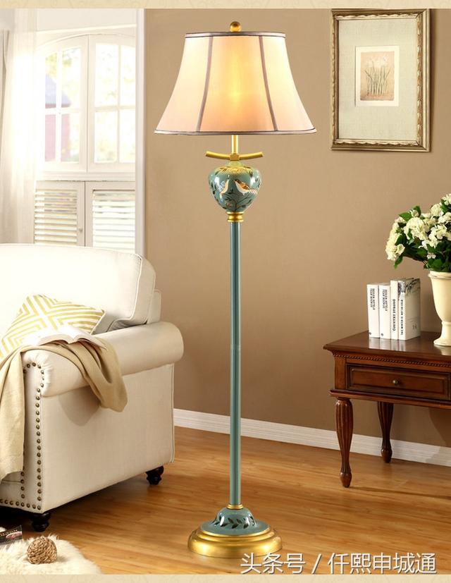 10個(gè)優(yōu)秀別墅設(shè)計(jì)小案例作品