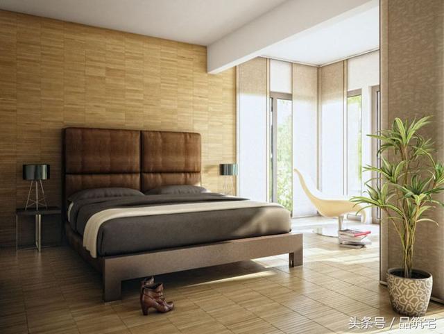 5套一層自建平房戶型圖，有20萬(wàn)就能隨便挑著建