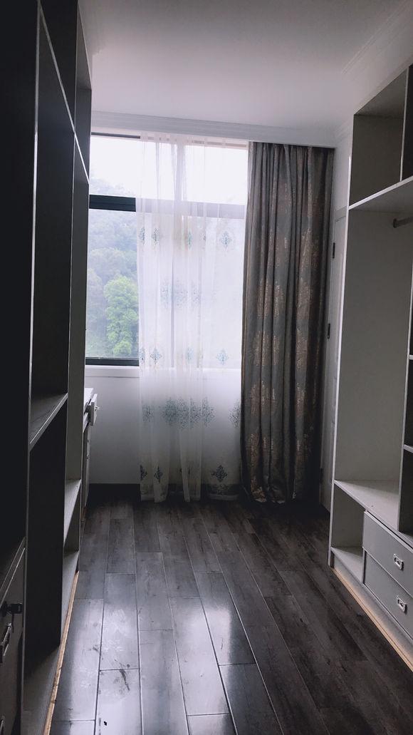 曬曬剛蓋好鄉(xiāng)村小別墅，找老婆就靠它了