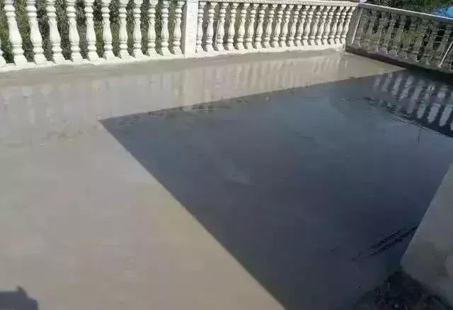 回老家自建二層別墅全記錄，附效果圖和戶型圖【多圖】