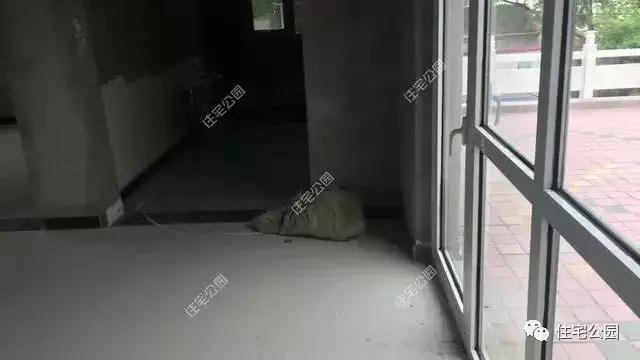 河南農(nóng)村40萬自建三層樓房，性價比讓人羨慕