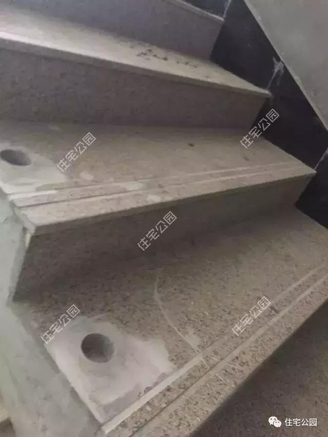 河南農(nóng)村40萬自建三層樓房，性價比讓人羨慕