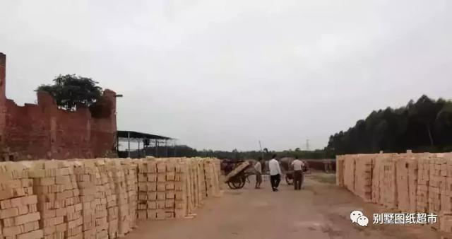 農(nóng)村自建房基礎(chǔ)施工這么做才能又穩(wěn)又安全，別再花冤枉錢了