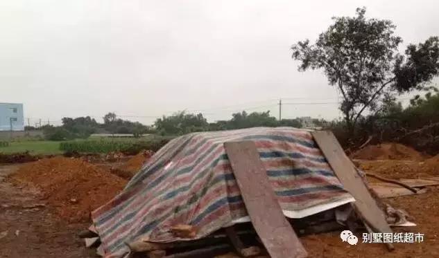 農(nóng)村自建房基礎(chǔ)施工這么做才能又穩(wěn)又安全，別再花冤枉錢了