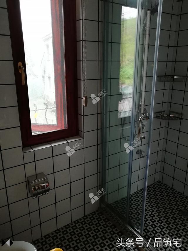 二層西班牙風(fēng)格別墅方案展示，從設(shè)計(jì)到完工全過程，還帶裝修