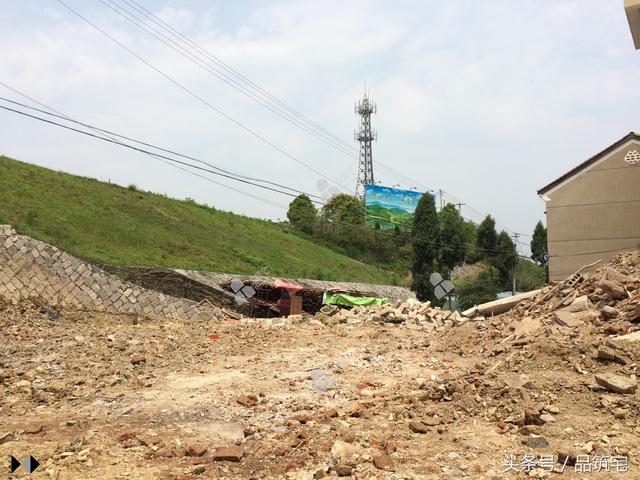 二層西班牙風(fēng)格別墅方案展示，從設(shè)計(jì)到完工全過程，還帶裝修