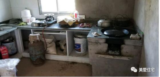 10萬農(nóng)村蓋一層平房，比二層、三層的實(shí)用