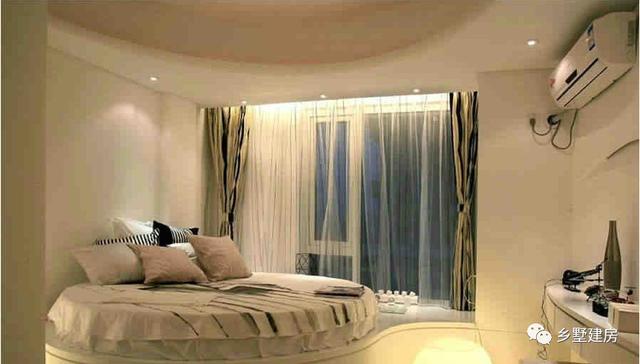 十年后，農(nóng)村都住這樣的房子！讓城里人羨慕吧！