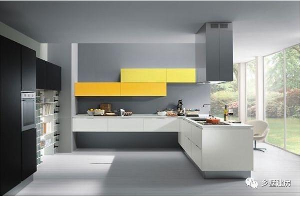 十年后，農(nóng)村都住這樣的房子！讓城里人羨慕吧！