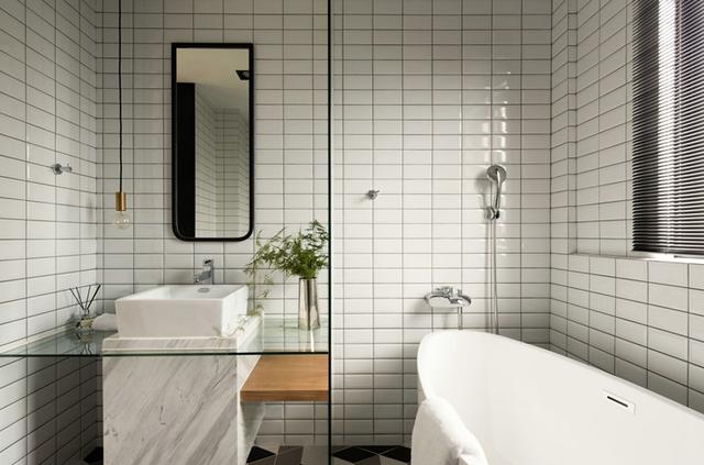 不要嫌棄自建房，這樣裝修，自建房立馬變別墅