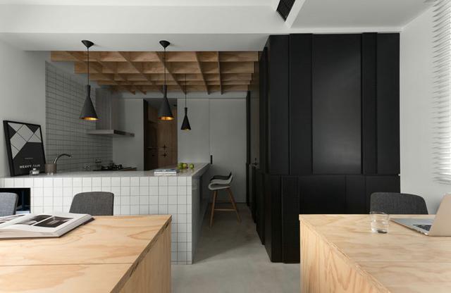 不要嫌棄自建房，這樣裝修，自建房立馬變別墅