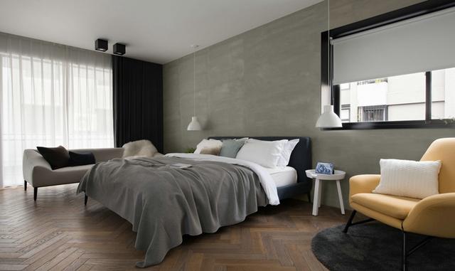 不要嫌棄自建房，這樣裝修，自建房立馬變別墅