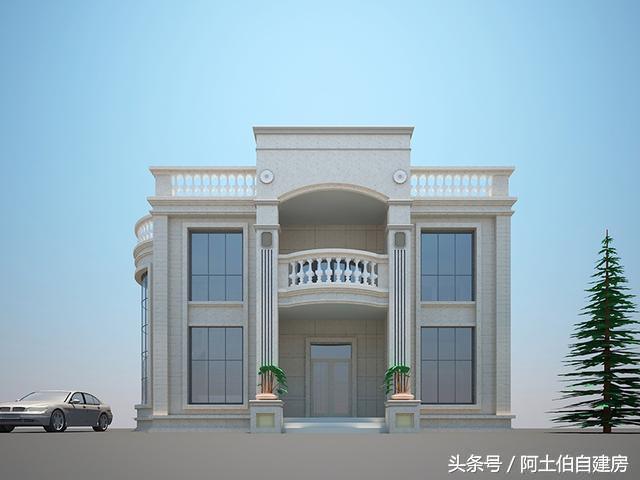 農(nóng)村宅基地申請攻略，有了這個攻略誰都無法阻止你建房了