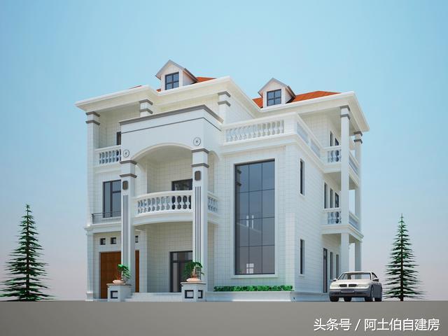 農(nóng)村宅基地申請攻略，有了這個攻略誰都無法阻止你建房了