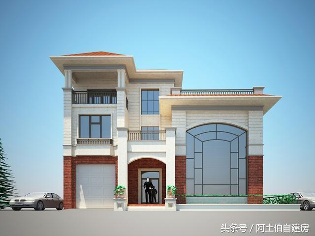 農(nóng)村宅基地申請攻略，有了這個攻略誰都無法阻止你建房了