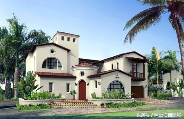 農(nóng)村宅基地申請攻略，有了這個攻略誰都無法阻止你建房了