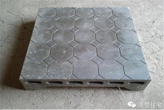 混凝土屋頂用什么材料做隔熱好？做好就不怕夏季炎熱