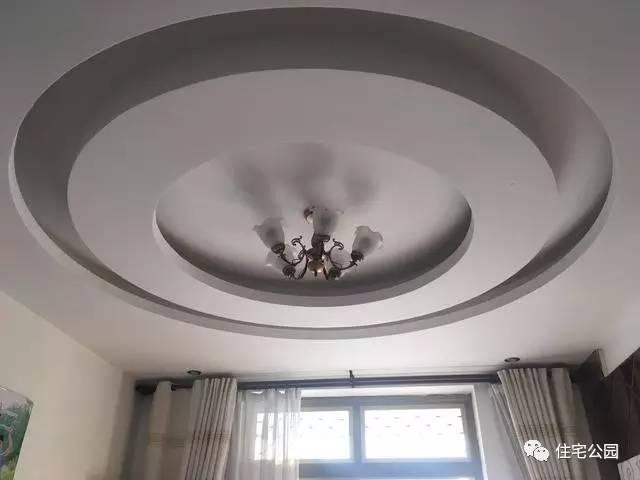 父子二人攜手設(shè)計(jì)圖紙，60萬(wàn)建舒適別墅！