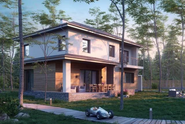 寧鄉(xiāng)農(nóng)村蓋房設(shè)計大全！30萬以內(nèi)的別墅（值得轉(zhuǎn)載）