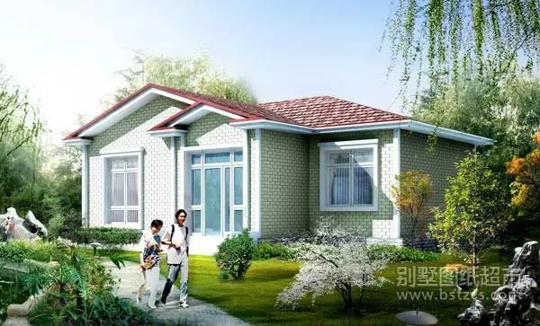 寧鄉(xiāng)農(nóng)村蓋房設(shè)計大全！30萬以內(nèi)的別墅（值得轉(zhuǎn)載）